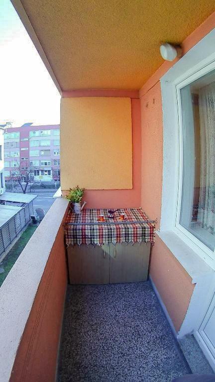 Heart Of The City Banja Luka Bagian luar foto